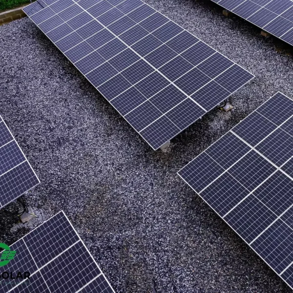 dbd2cf_62031adc069a4fb789f19eb14cd7659d~mv2