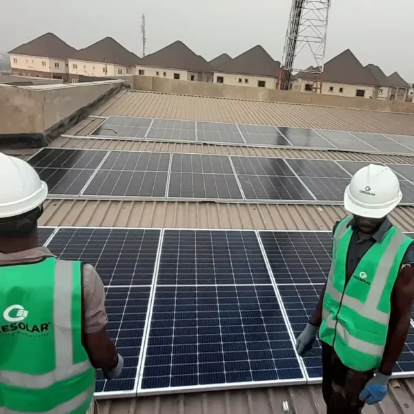 dbd2cf_93c4b394615344fa9c5f6982ee287f6b~mv2