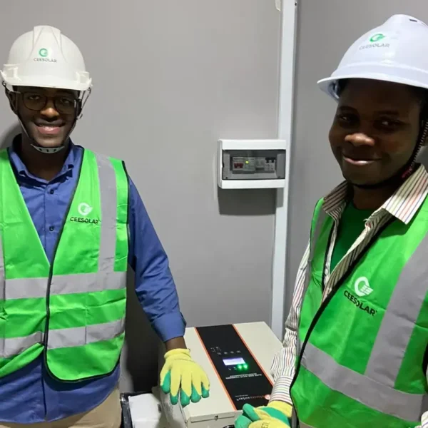 f3493f_abcf89110bbc45cd9e558065fca04daf~mv2