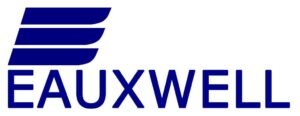 EUAXWELL