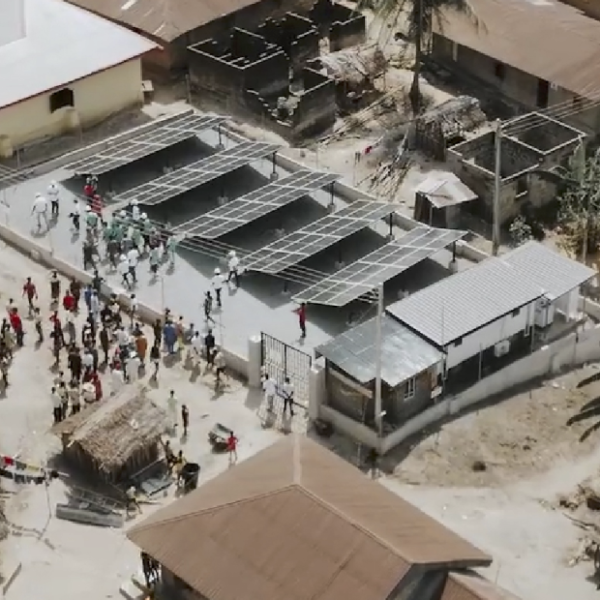 Screenshot 2026-02-20 at 12.51.22