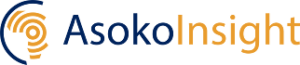 asoko-logo-header
