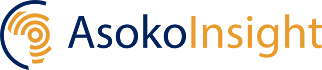 asoko-logo-header