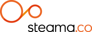 csm_SteamaCo_d6e1681b3c