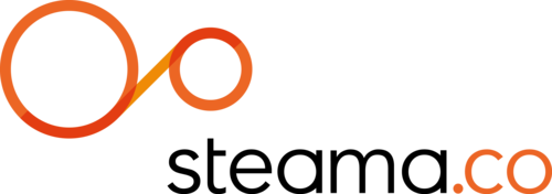 csm_SteamaCo_d6e1681b3c