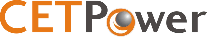 filters_no_upscale()