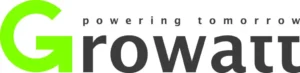 growatt-1024x250