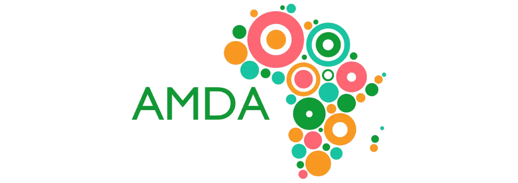 AMDA 2