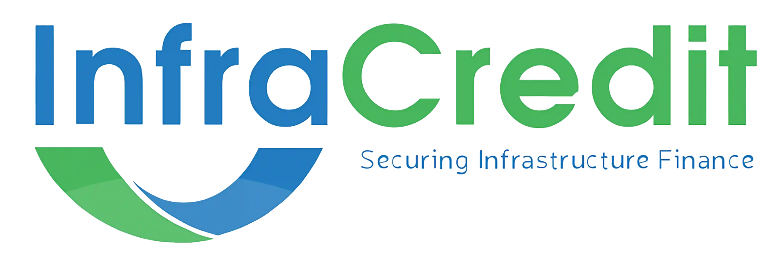 Infra Credit